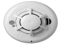 DSC - PG8936